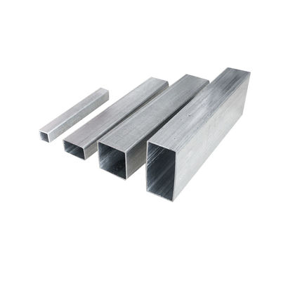 GR.A/B 300x300 60x60 200x200 gegalvaniseerd 150x150 koolstof vierkant buisvormig stalen buis