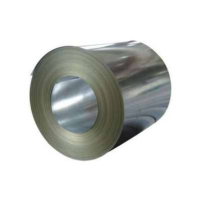 Medium koolstofstaal naadloze plaat spoelen met een breedte van 50-1550 mm en een tolerantie van ± 1%