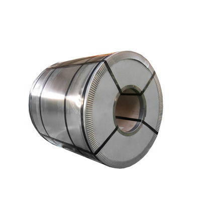 Warm gedompeld Dx51d 120g Zink gecoat Gi staal gegalvaniseerd staal