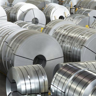 Gewalst op basis van Dx51d 120g Zink bedekt Gi staal gegalvaniseerd staalplaat met punch