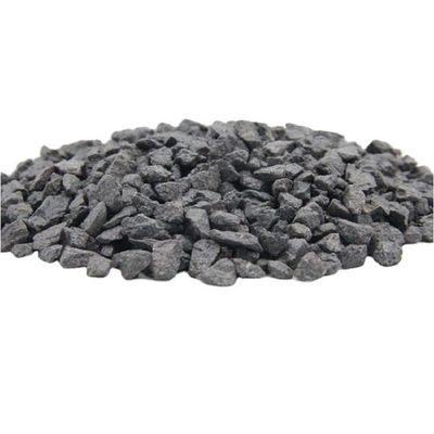 Bruin gesmolten aluminium BFA 95% Al2O3 voor vuurvaste toepassingen