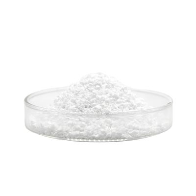 Tabulaire aluminium is de perfecte keuze voor zandblazen en de productie van gecalcineerd aluminium