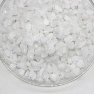 Afwikkelen Wfa Wit gesmolten aluminium/aluminiumoxide/aluminiumoxide/corundum