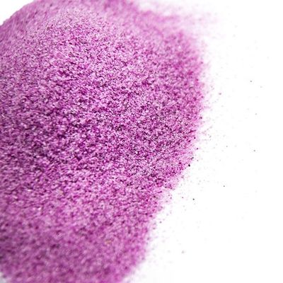 Chroomcorund Roze gesmolten aluminium voor slijp- en vuurvaste materialen