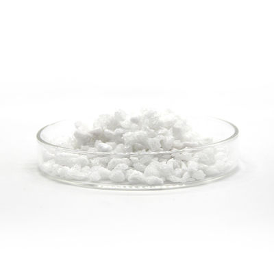Witte gesmolten alumina Het essentiële onderdeel voor refractair tabulerend alumina