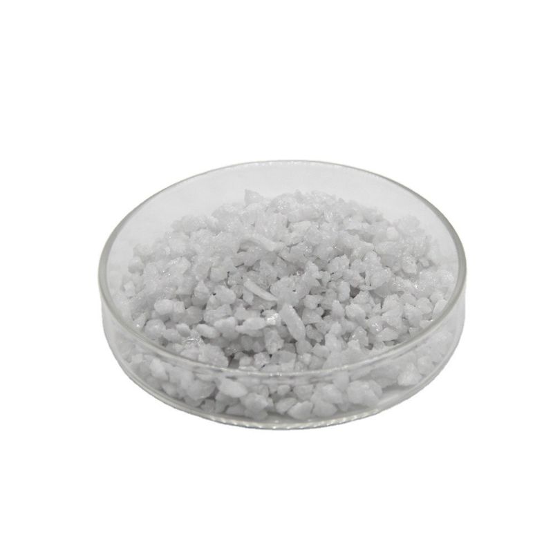 Normen Bruin wit gesmolten aluminium/ Wit korund/ Wit aluminiumoxide voor slijpstoffen